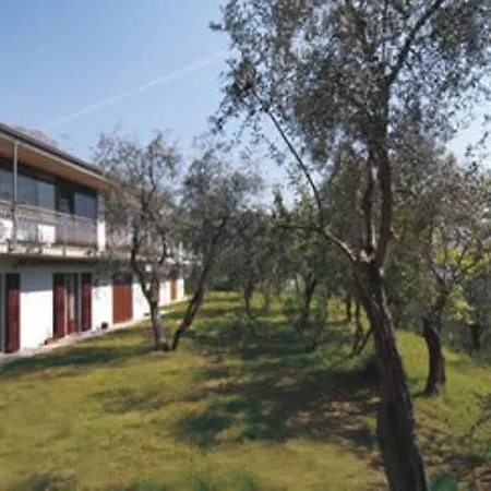 Beb Preone Cinit089 Limone sul Garda