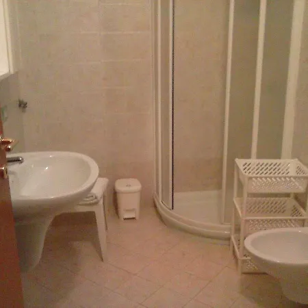Beb Preone Cinit089 * Limone sul Garda